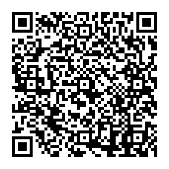 QR 8137949