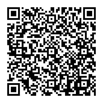 QR 813797f