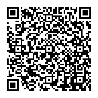 QR 8137fd4