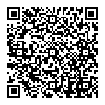 QR 81382c7