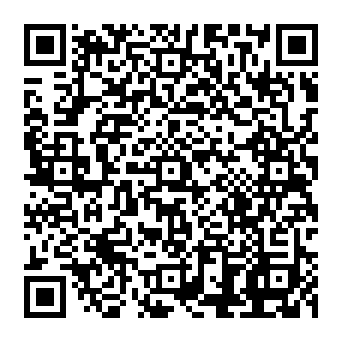 QR 8138a6f