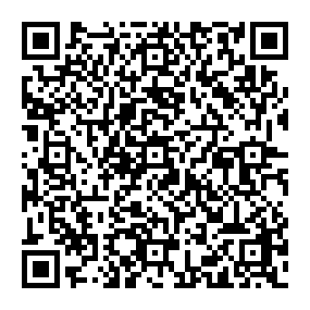 QR 8139219