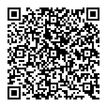 QR 813924e