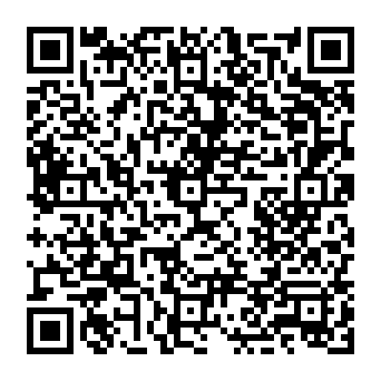 QR 81395e7