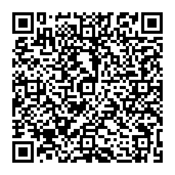 QR 81399b1