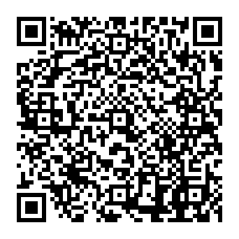 QR 8139a02
