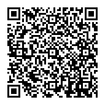 QR 8139b7e