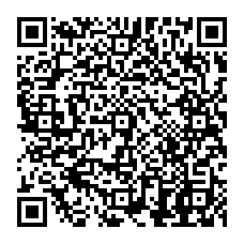 QR 8139cd2