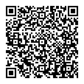 QR 813a793