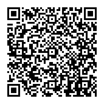 QR 813a7f1