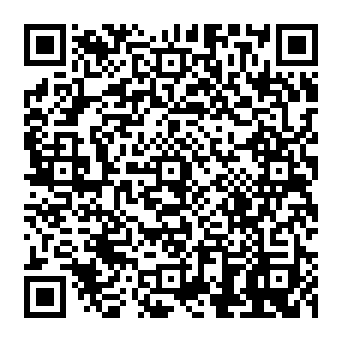 QR 813abee