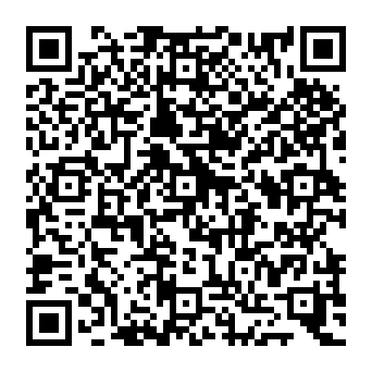 QR 813b7d1
