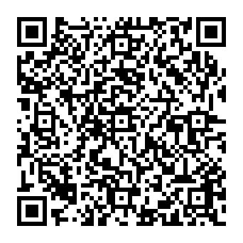 QR 813bba8