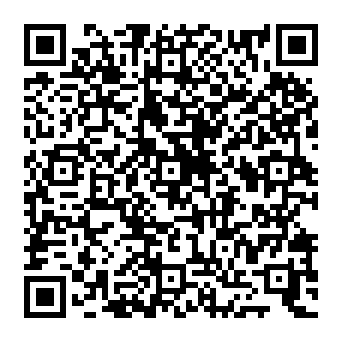 QR 813bcf9