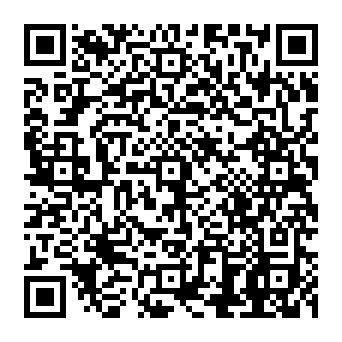 QR 813be13