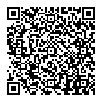 QR 813c488