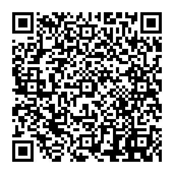 QR 813c82d