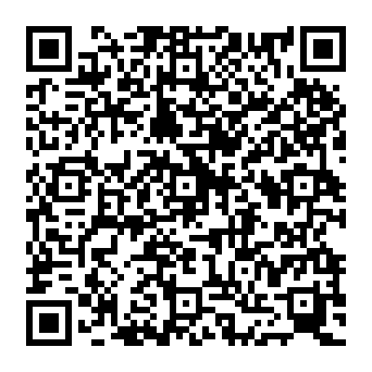 QR 813c966