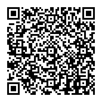QR 813cabb