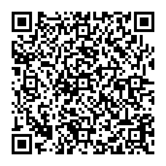 QR 813d0bb