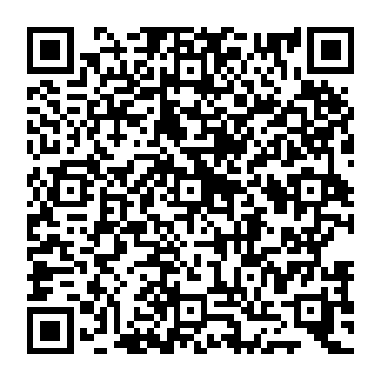 QR 813d3c1