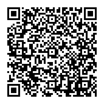 QR 813d797