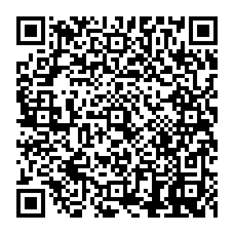 QR 813defe