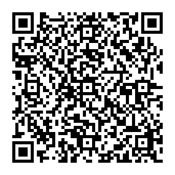 QR 813e135
