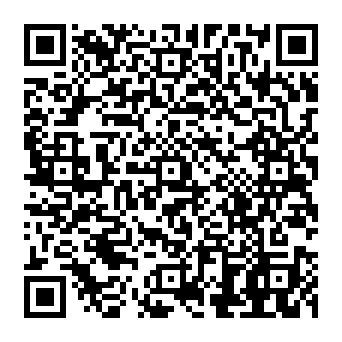 QR 813e480