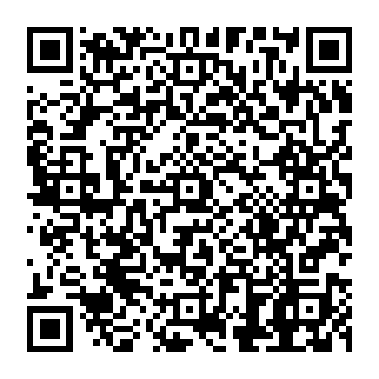 QR 813e7a2