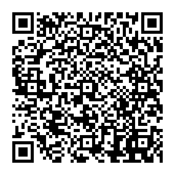 QR 813e88d