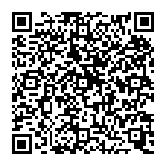 QR 813ea9c