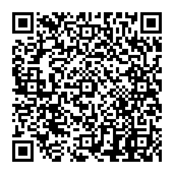 QR 813ed49