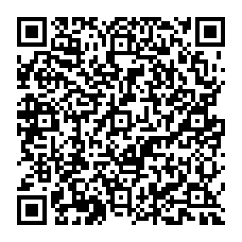QR 813eea9