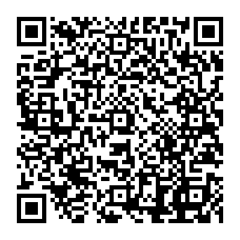 QR 813f35f