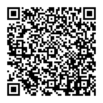 QR 813f982
