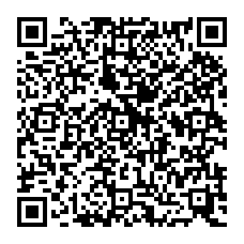 QR 813f9f4