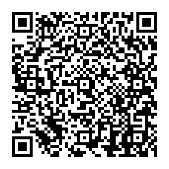 QR 813fcd3