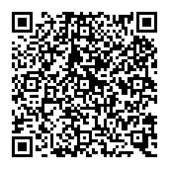 QR 813fe75