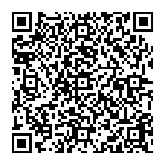 QR 81404e0