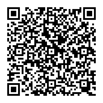 QR 814096f