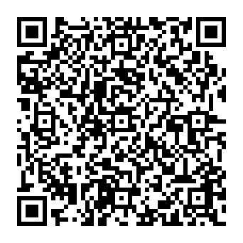 QR 8140aa0