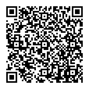 QR 8141183