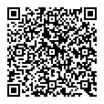 QR 81415fa