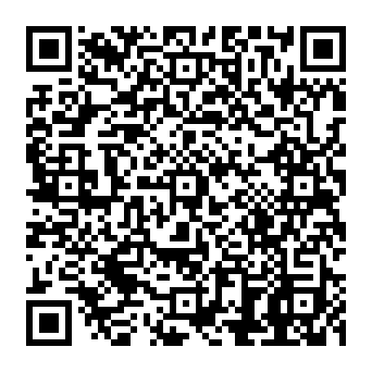 QR 8141c2c