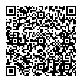 QR 8141c99