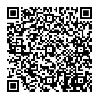 QR 814202d