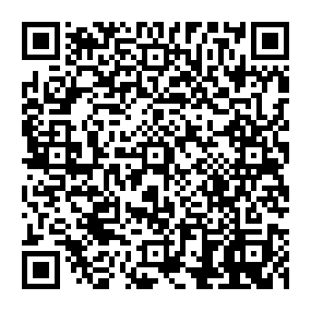 QR 8142435