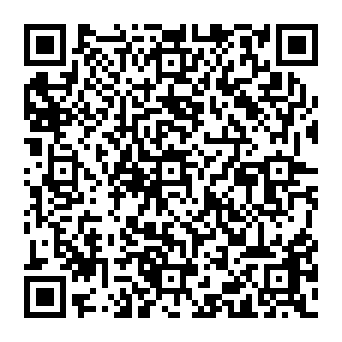 QR 81426f1