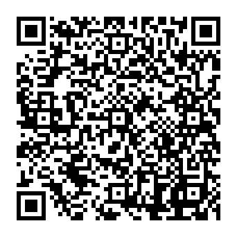 QR 8142f06